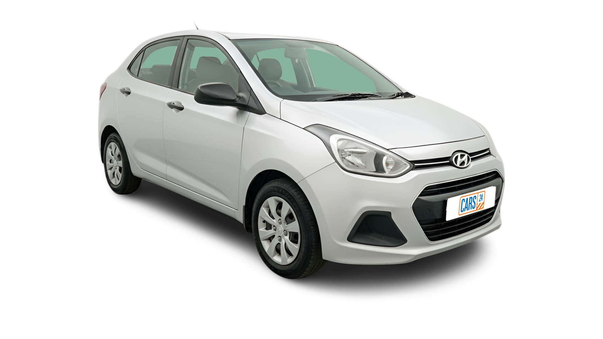 Hyundai Xcent-img